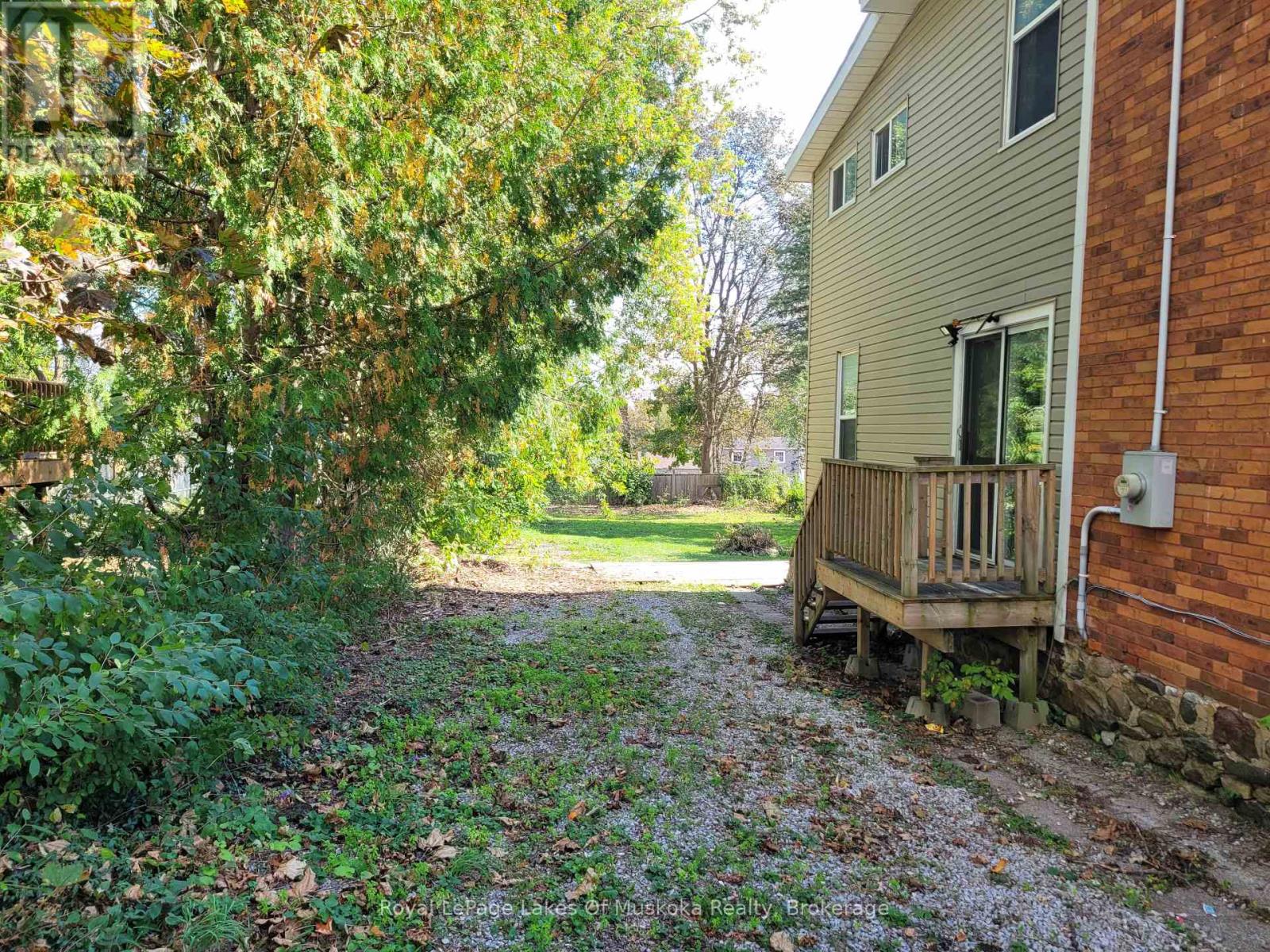 1 - 227 Nottawasaga Street, Orillia, Ontario L3V 3K2 - Photo 21 - S12632098