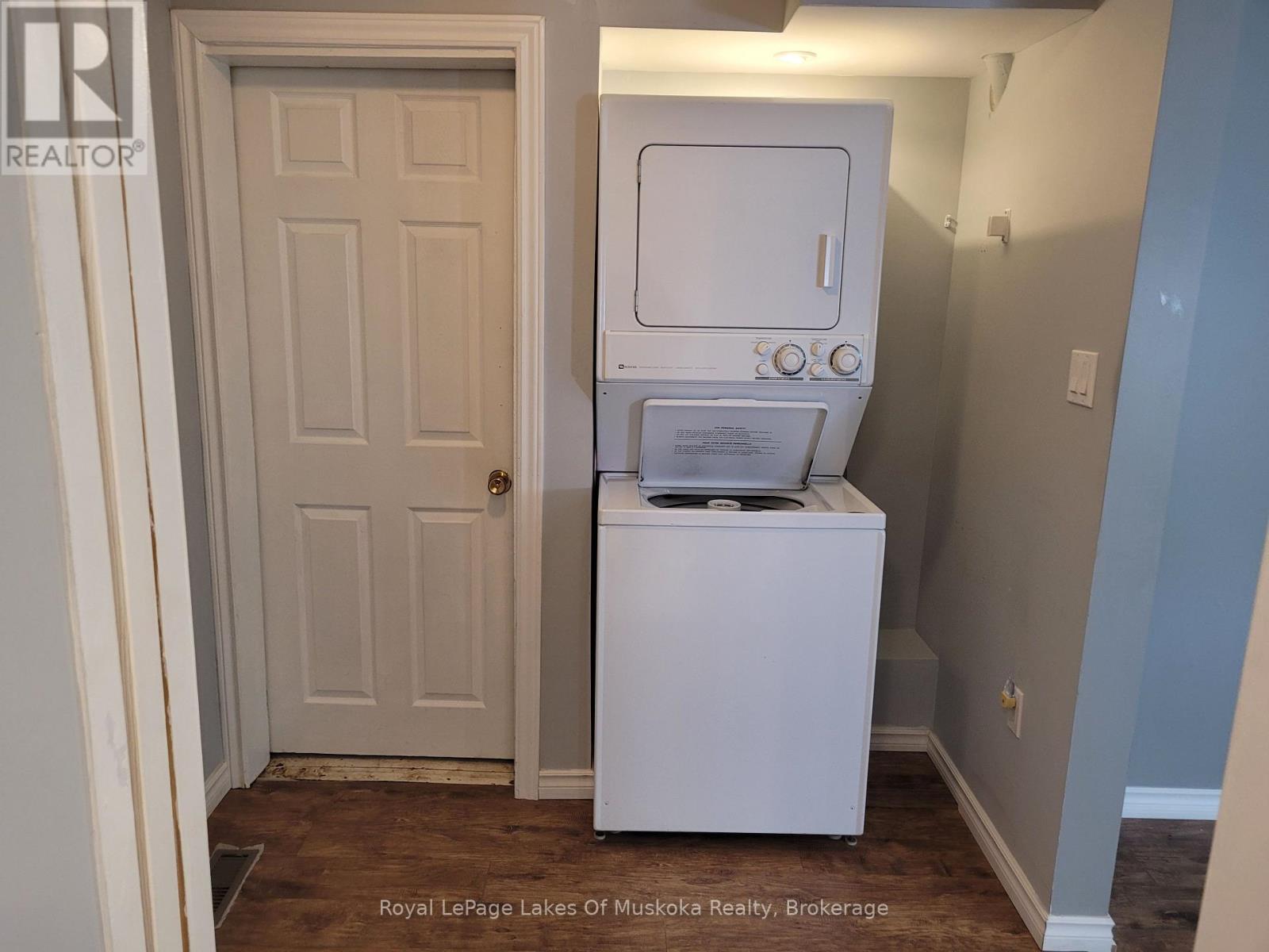 1 - 227 Nottawasaga Street, Orillia, Ontario L3V 3K2 - Photo 8 - S12632098