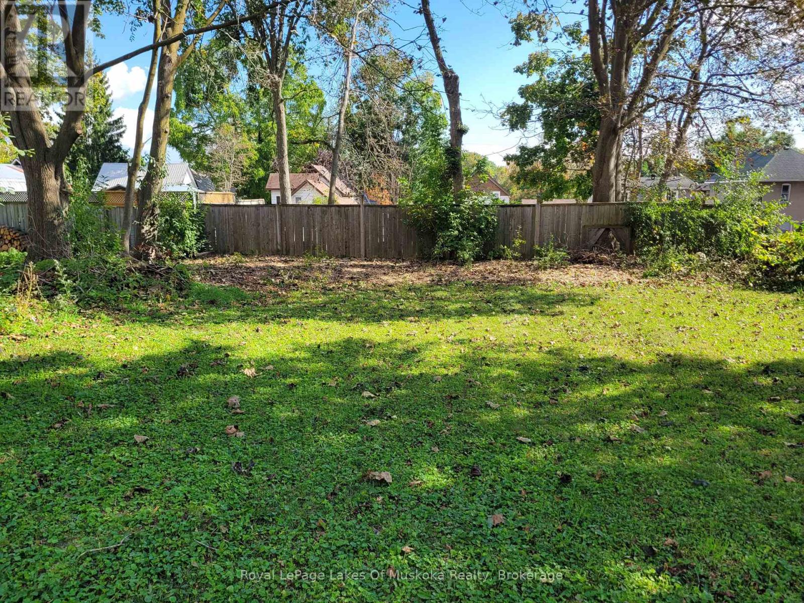 2 - 227 Nottawasaga Street, Orillia, Ontario  L3V 3K2 - Photo 13 - S12632100