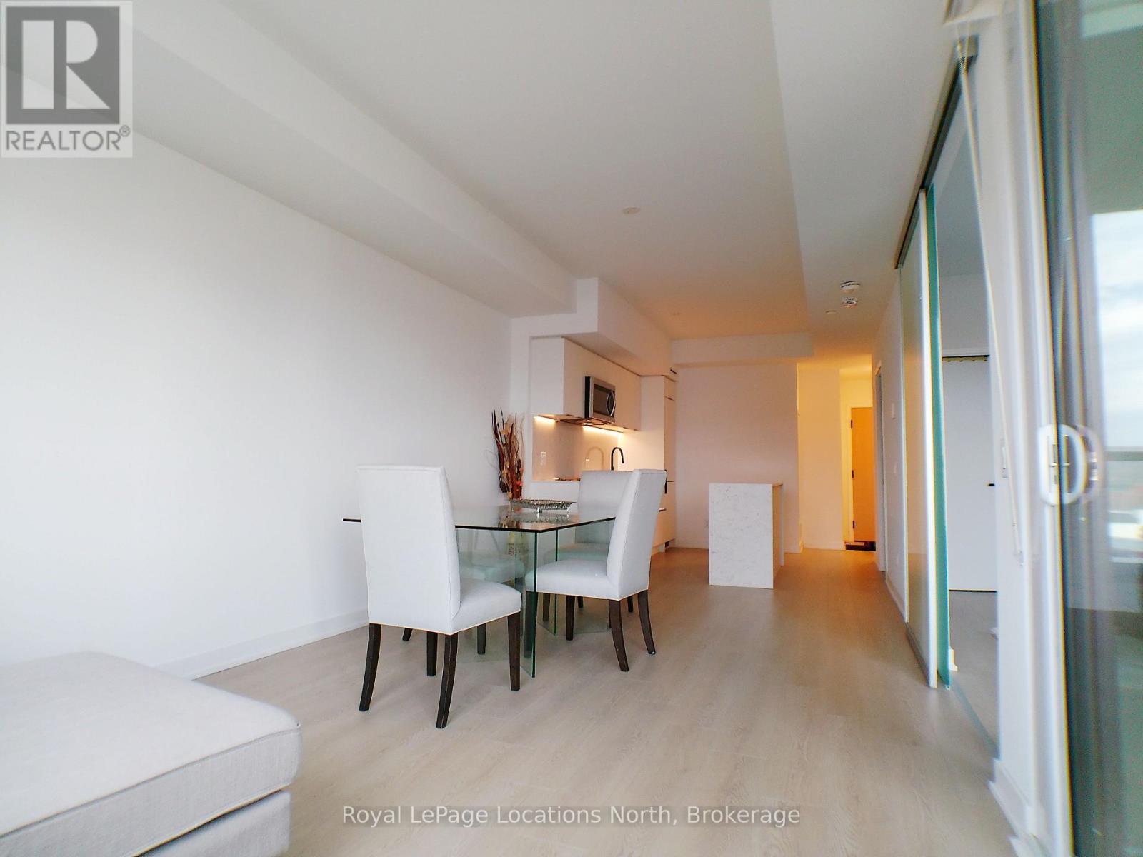 322 - 31 Huron Street, Collingwood, Ontario  L9Y 5T7 - Photo 12 - S12632112