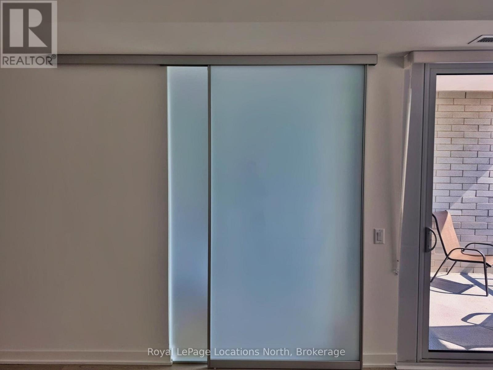 322 - 31 Huron Street, Collingwood, Ontario  L9Y 5T7 - Photo 13 - S12632112