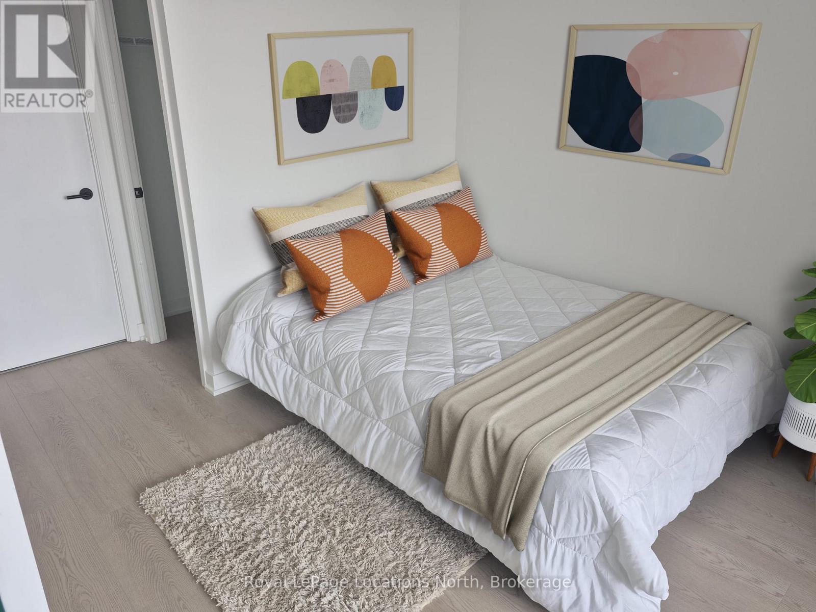 322 - 31 Huron Street, Collingwood, Ontario  L9Y 5T7 - Photo 14 - S12632112