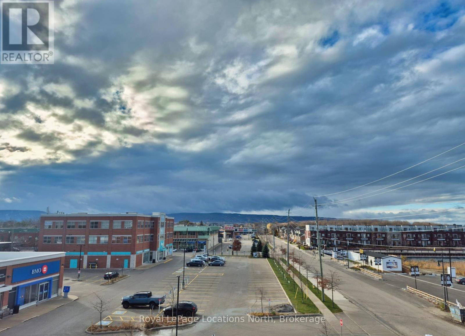 322 - 31 Huron Street, Collingwood, Ontario  L9Y 5T7 - Photo 15 - S12632112