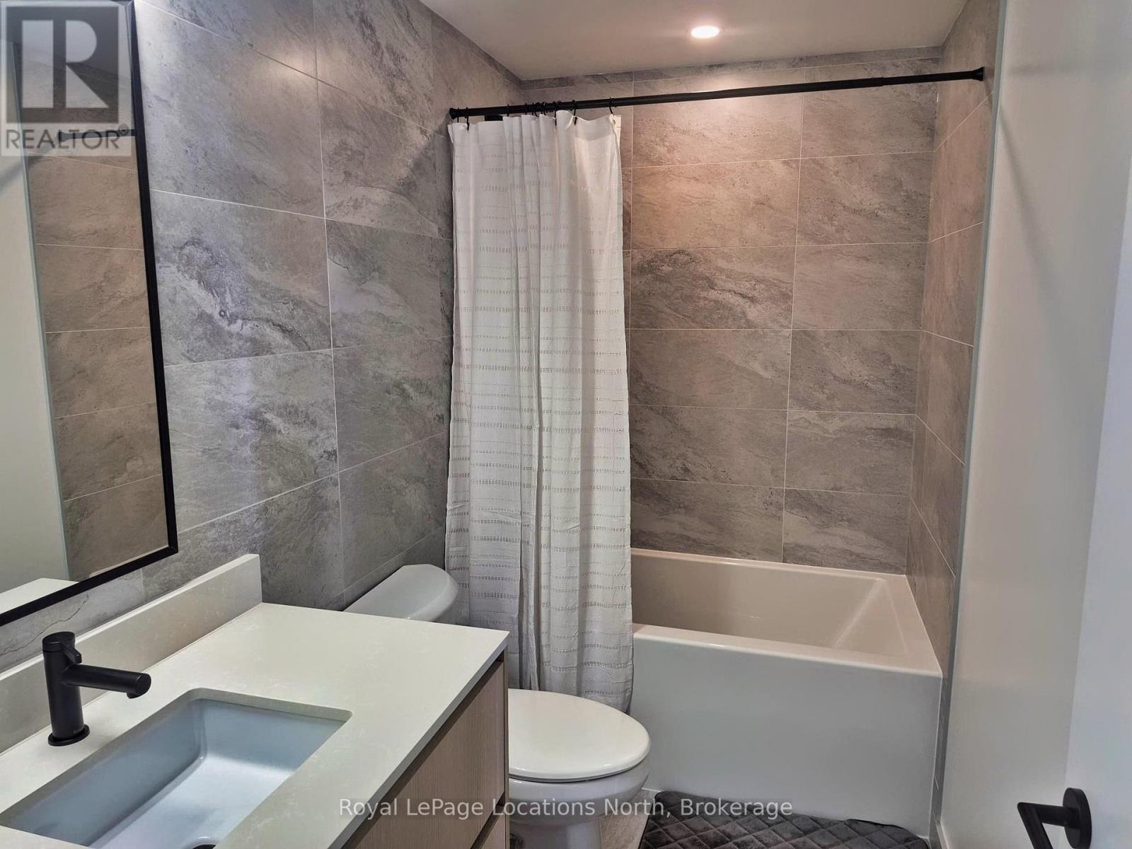 322 - 31 Huron Street, Collingwood, Ontario  L9Y 5T7 - Photo 17 - S12632112