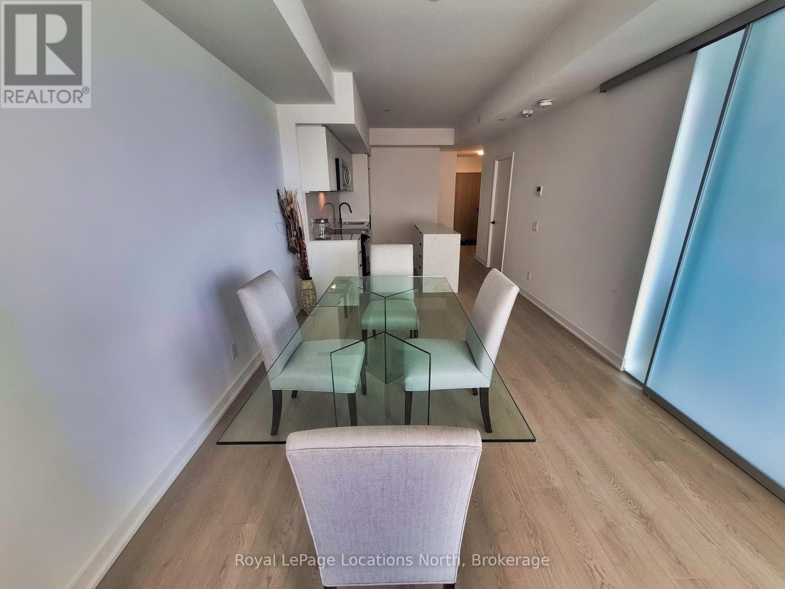 322 - 31 Huron Street, Collingwood, Ontario  L9Y 5T7 - Photo 18 - S12632112