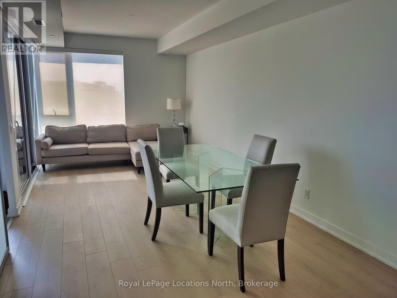 322 - 31 Huron Street, Collingwood, Ontario  L9Y 5T7 - Photo 19 - S12632112