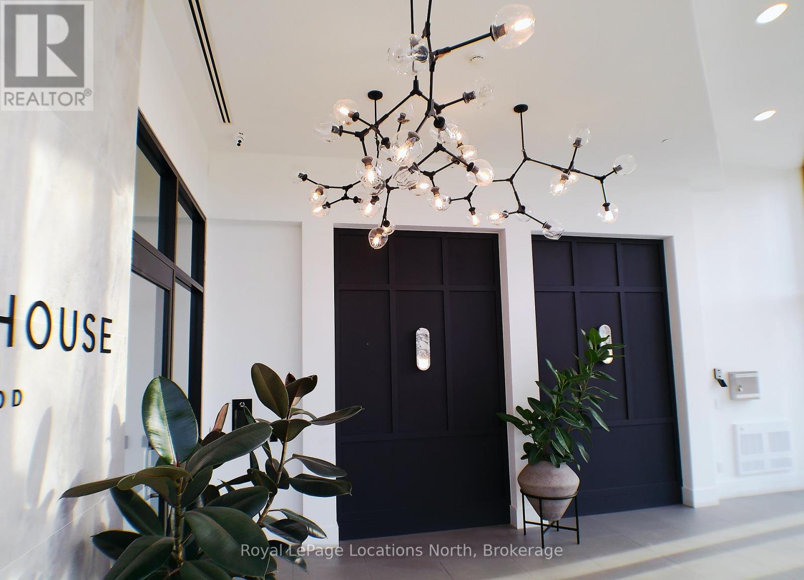 322 - 31 Huron Street, Collingwood, Ontario  L9Y 5T7 - Photo 4 - S12632112