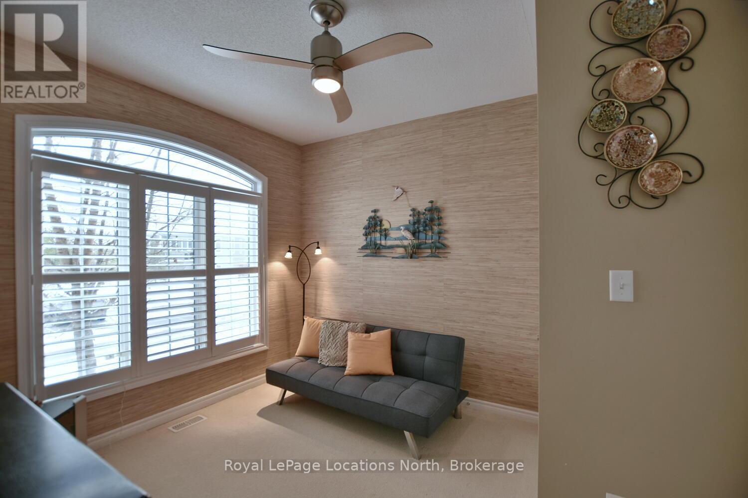 17 Waterview Road, Wasaga Beach, Ontario L9Z 0E9 - Photo 12 - S12632116