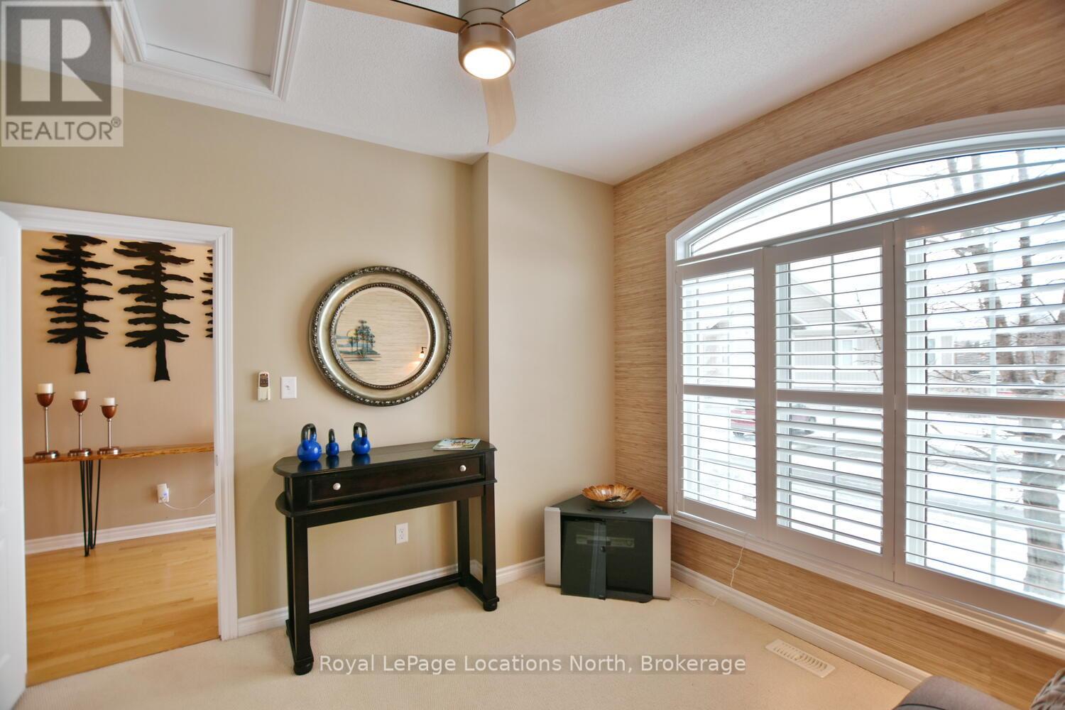 17 Waterview Road, Wasaga Beach, Ontario L9Z 0E9 - Photo 13 - S12632116