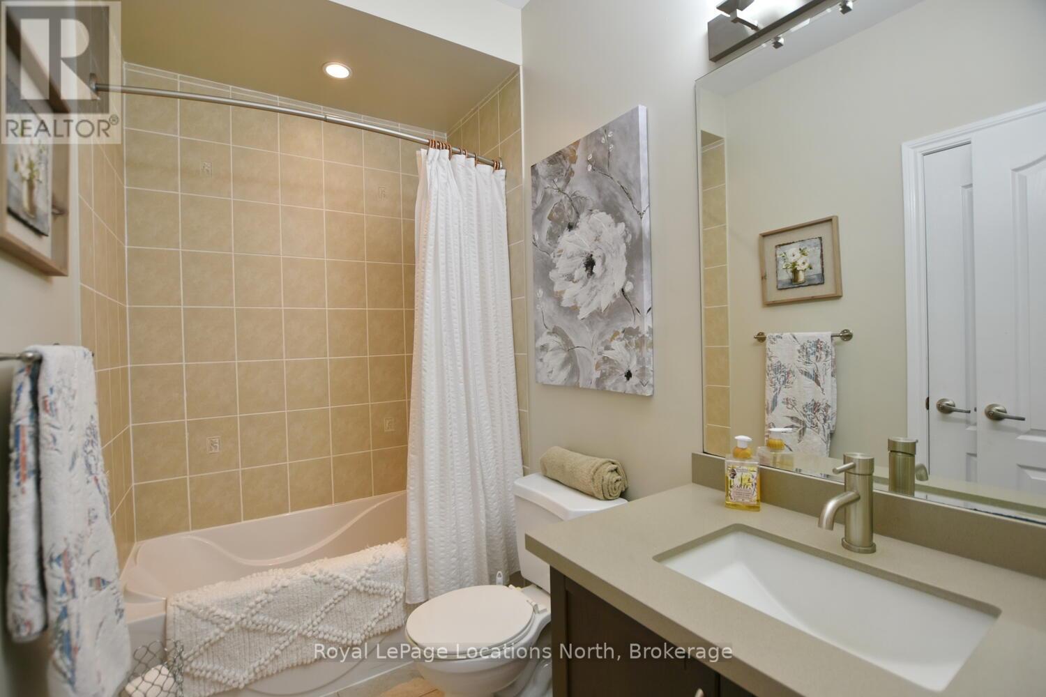 17 Waterview Road, Wasaga Beach, Ontario L9Z 0E9 - Photo 14 - S12632116