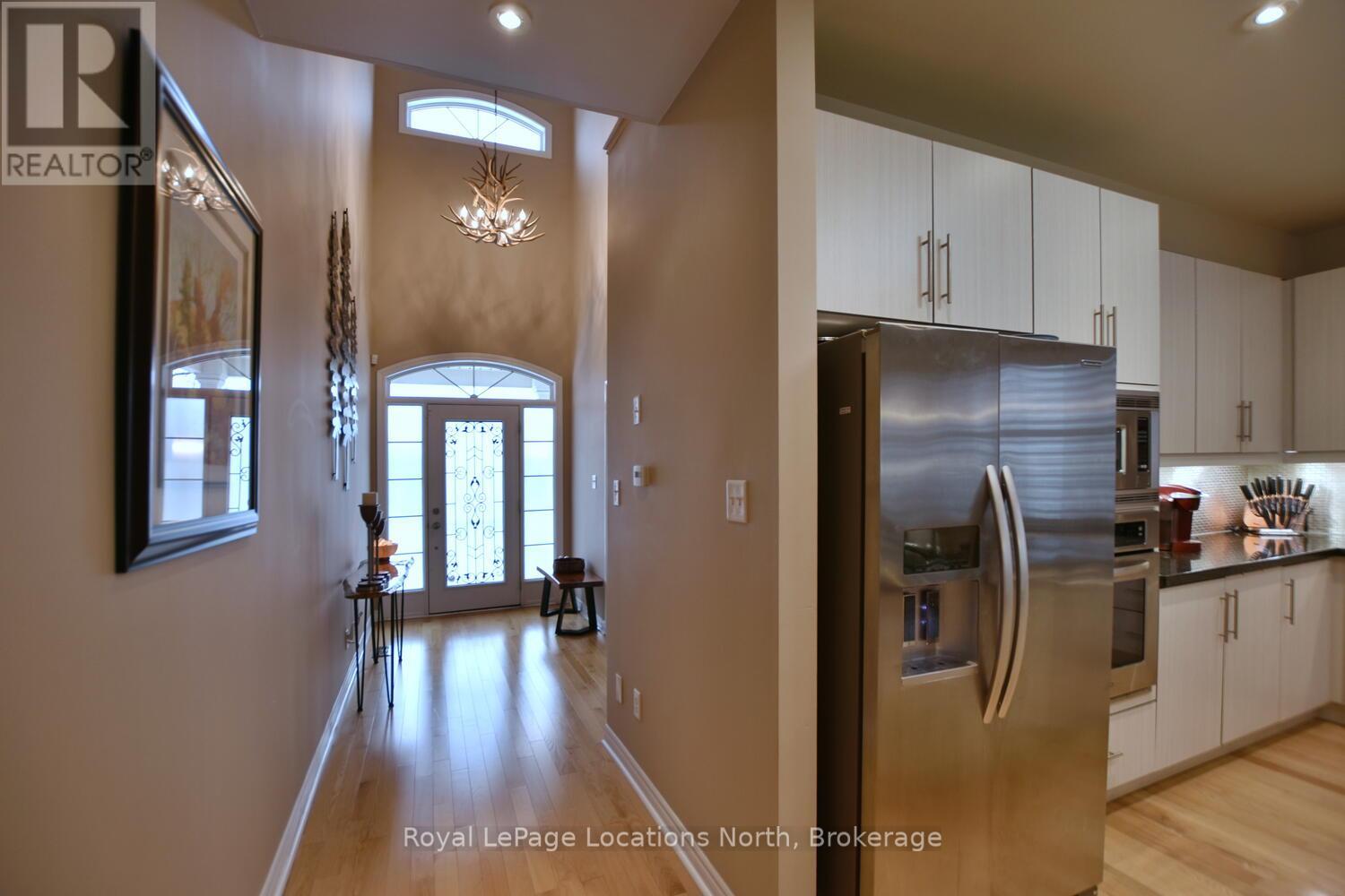 17 Waterview Road, Wasaga Beach, Ontario L9Z 0E9 - Photo 15 - S12632116