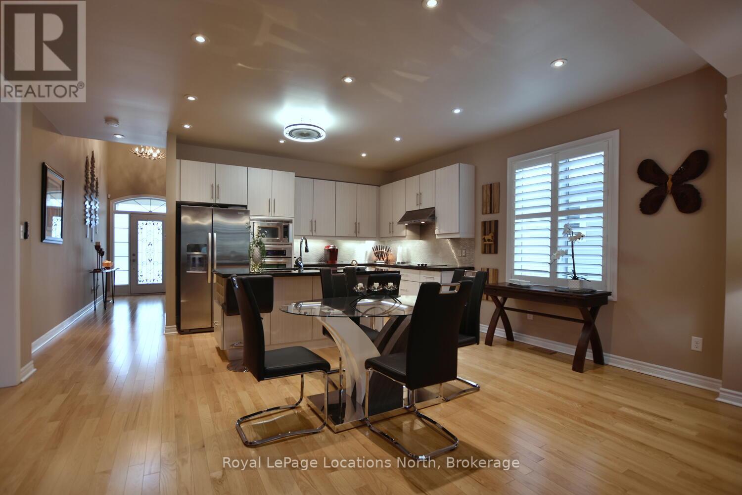 17 Waterview Road, Wasaga Beach, Ontario L9Z 0E9 - Photo 17 - S12632116