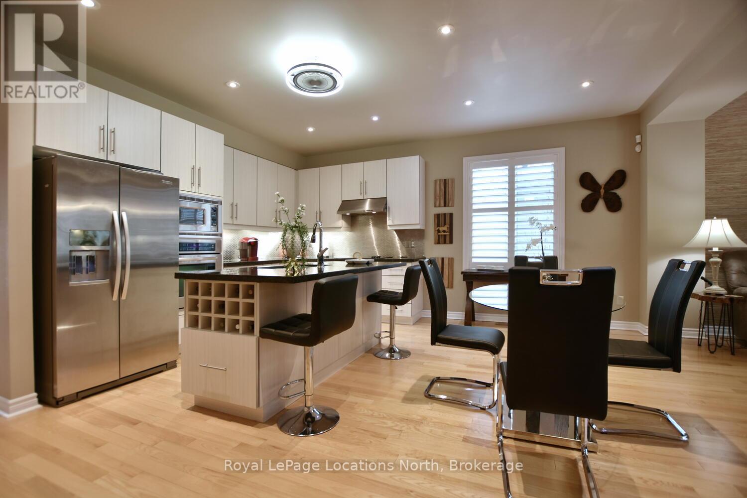 17 Waterview Road, Wasaga Beach, Ontario L9Z 0E9 - Photo 18 - S12632116