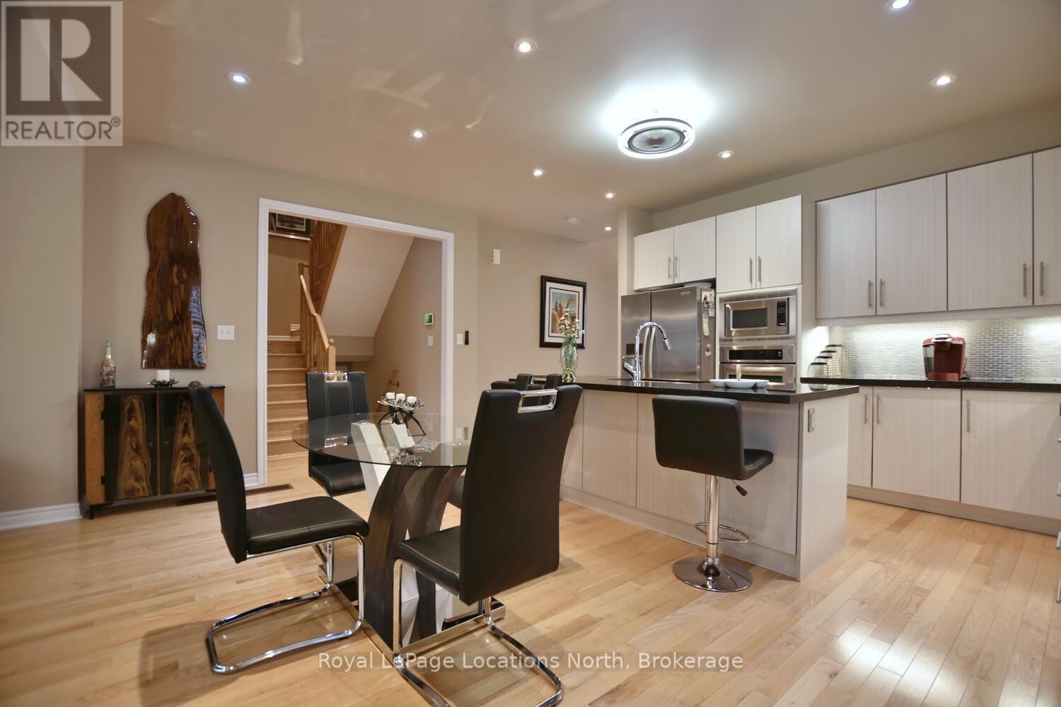 17 Waterview Road, Wasaga Beach, Ontario L9Z 0E9 - Photo 19 - S12632116