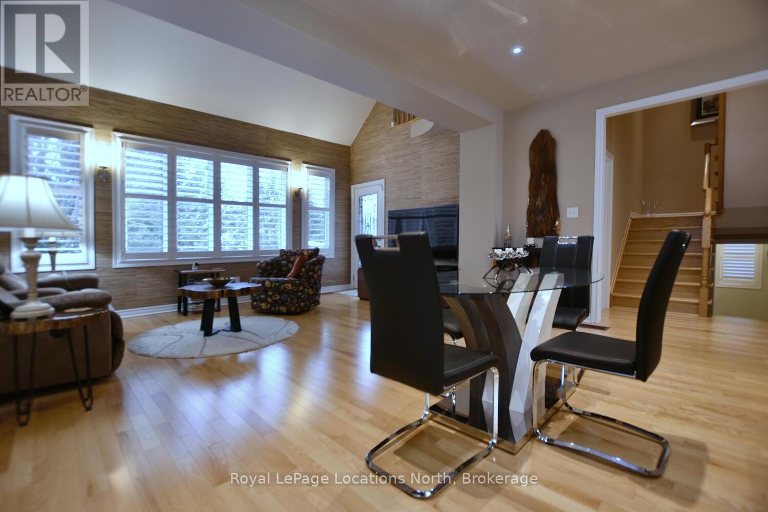 17 Waterview Road, Wasaga Beach, Ontario L9Z 0E9 - Photo 20 - S12632116