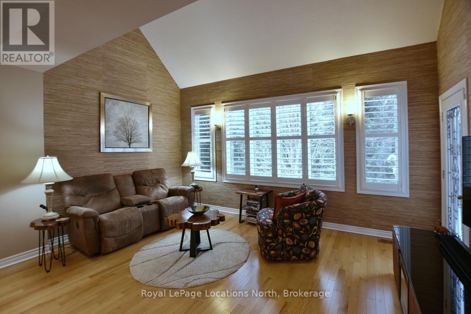 17 Waterview Road, Wasaga Beach, Ontario L9Z 0E9 - Photo 21 - S12632116