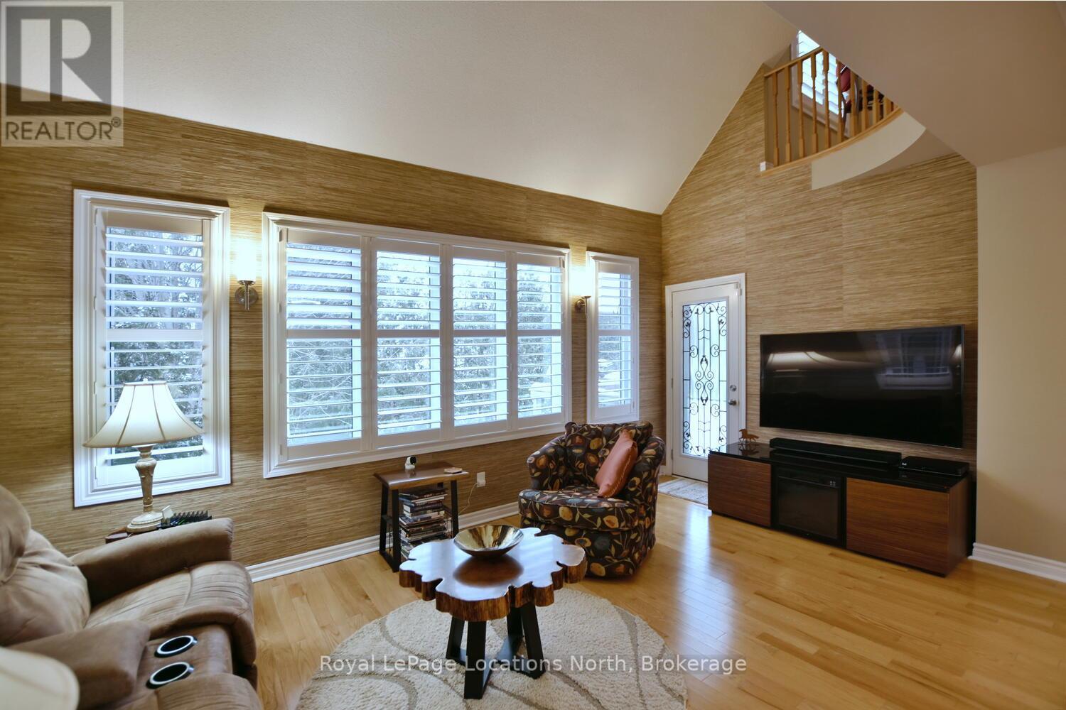 17 Waterview Road, Wasaga Beach, Ontario L9Z 0E9 - Photo 22 - S12632116