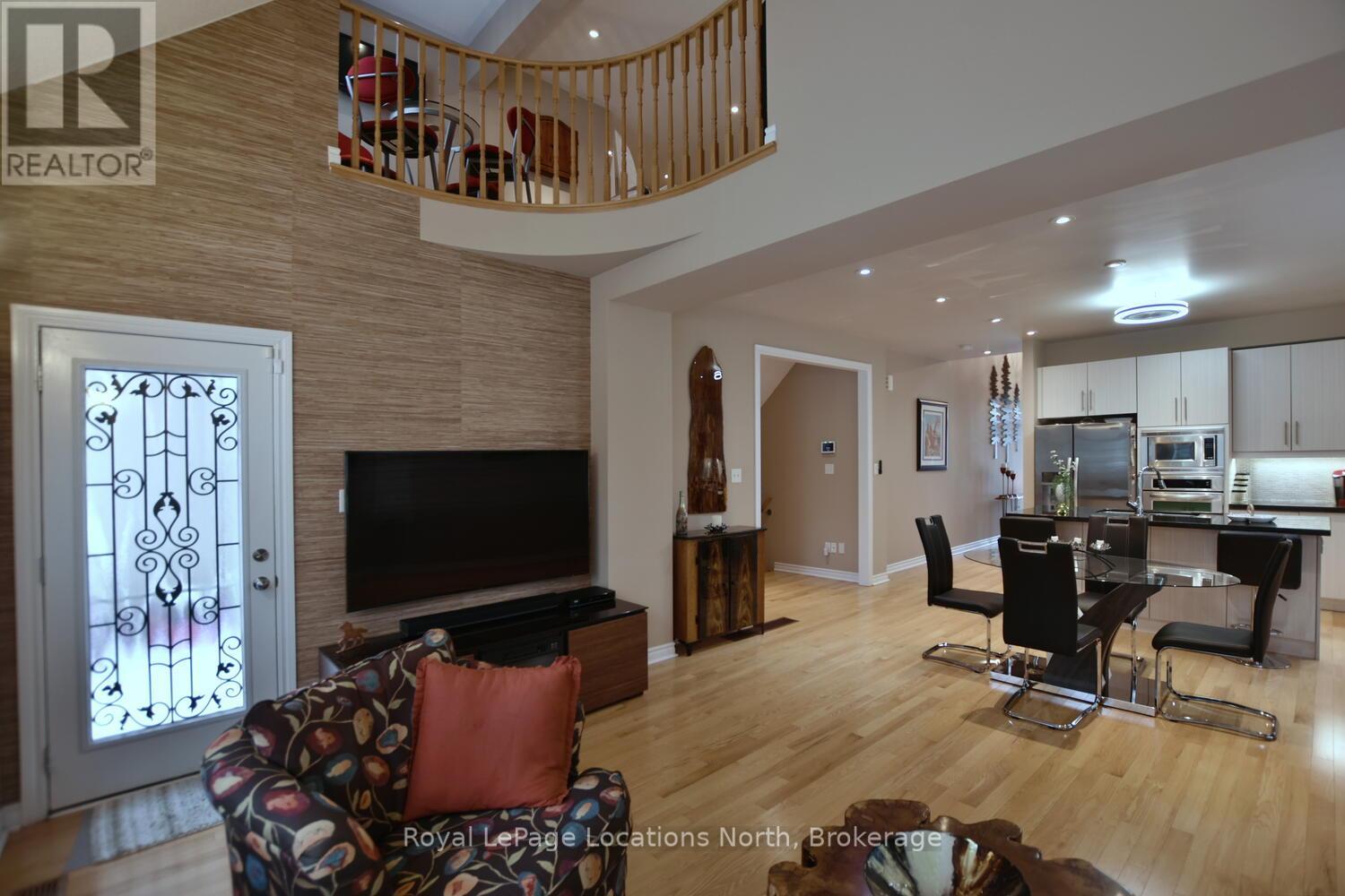 17 Waterview Road, Wasaga Beach, Ontario L9Z 0E9 - Photo 23 - S12632116