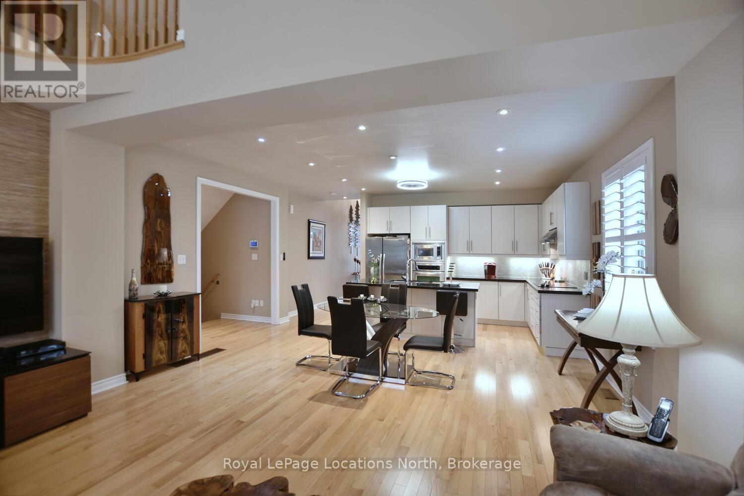 17 Waterview Road, Wasaga Beach, Ontario L9Z 0E9 - Photo 24 - S12632116