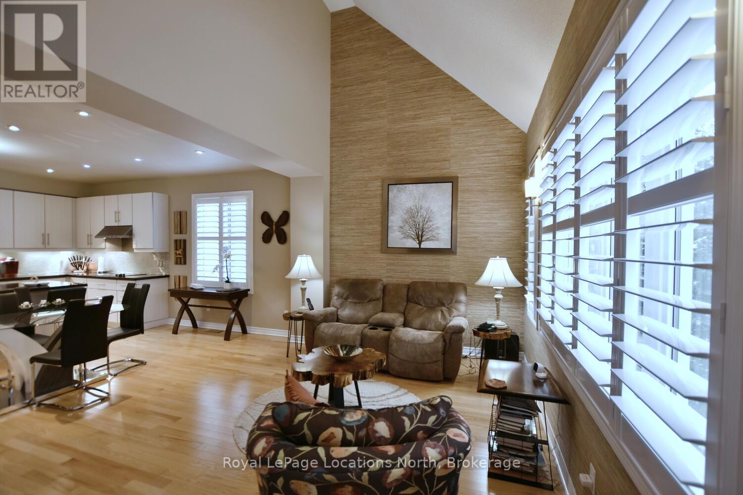 17 Waterview Road, Wasaga Beach, Ontario L9Z 0E9 - Photo 25 - S12632116