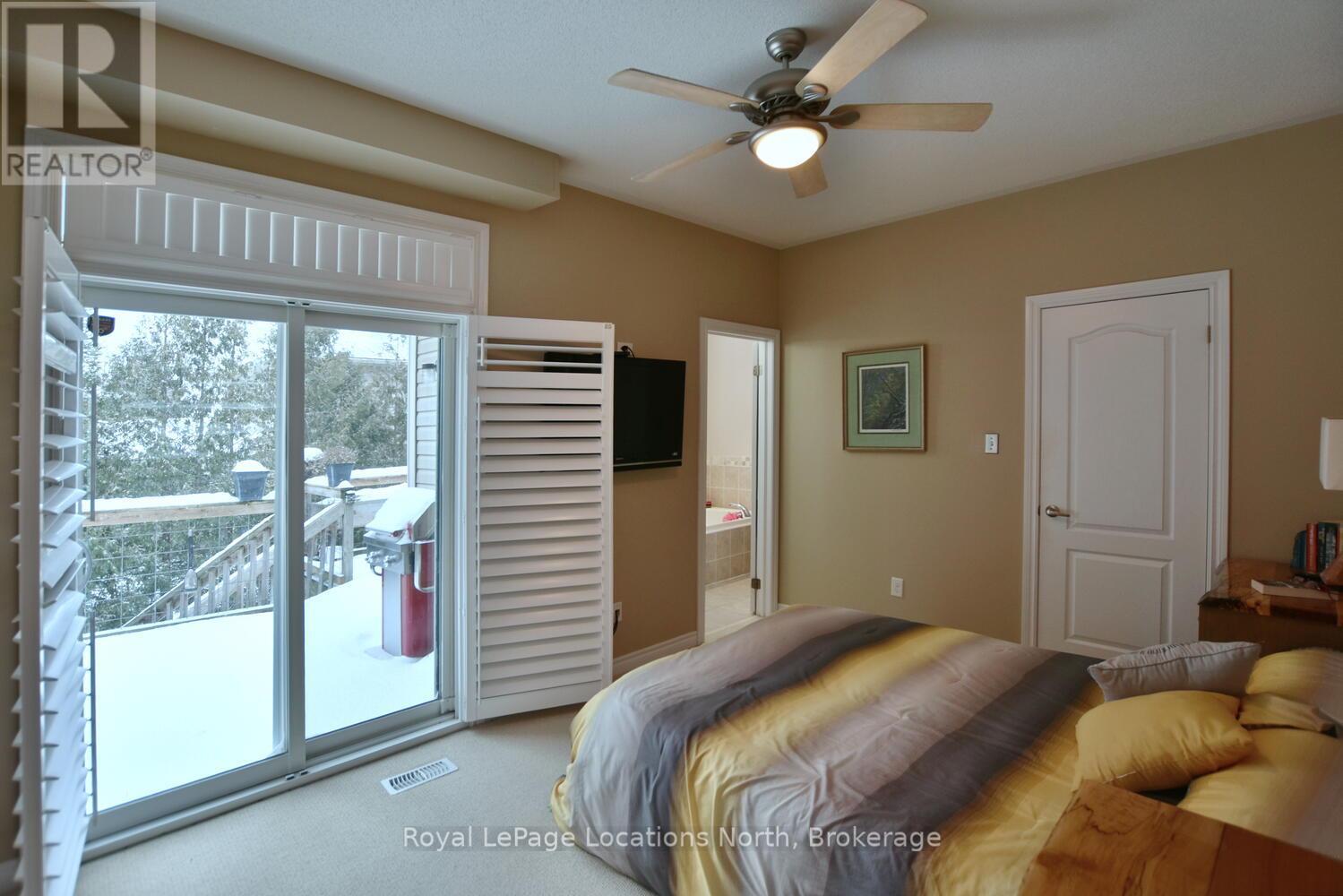 17 Waterview Road, Wasaga Beach, Ontario L9Z 0E9 - Photo 26 - S12632116