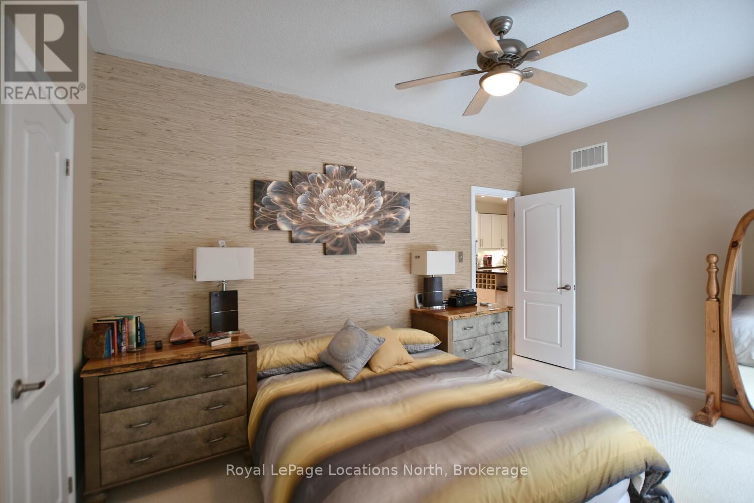 17 Waterview Road, Wasaga Beach, Ontario L9Z 0E9 - Photo 27 - S12632116