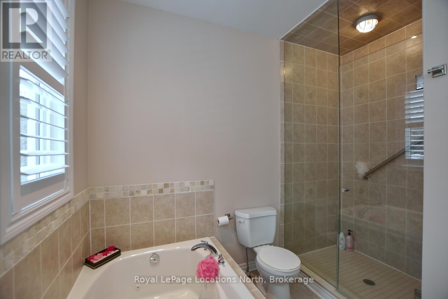 17 Waterview Road, Wasaga Beach, Ontario L9Z 0E9 - Photo 29 - S12632116