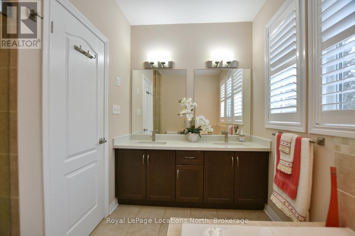 17 Waterview Road, Wasaga Beach, Ontario L9Z 0E9 - Photo 30 - S12632116