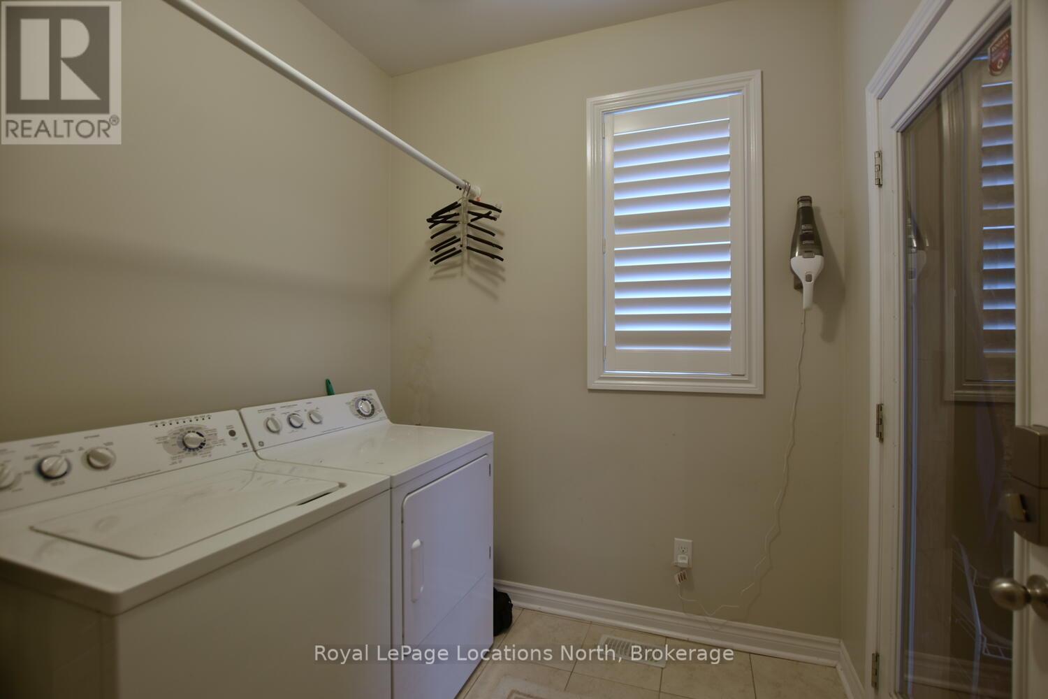 17 Waterview Road, Wasaga Beach, Ontario L9Z 0E9 - Photo 31 - S12632116