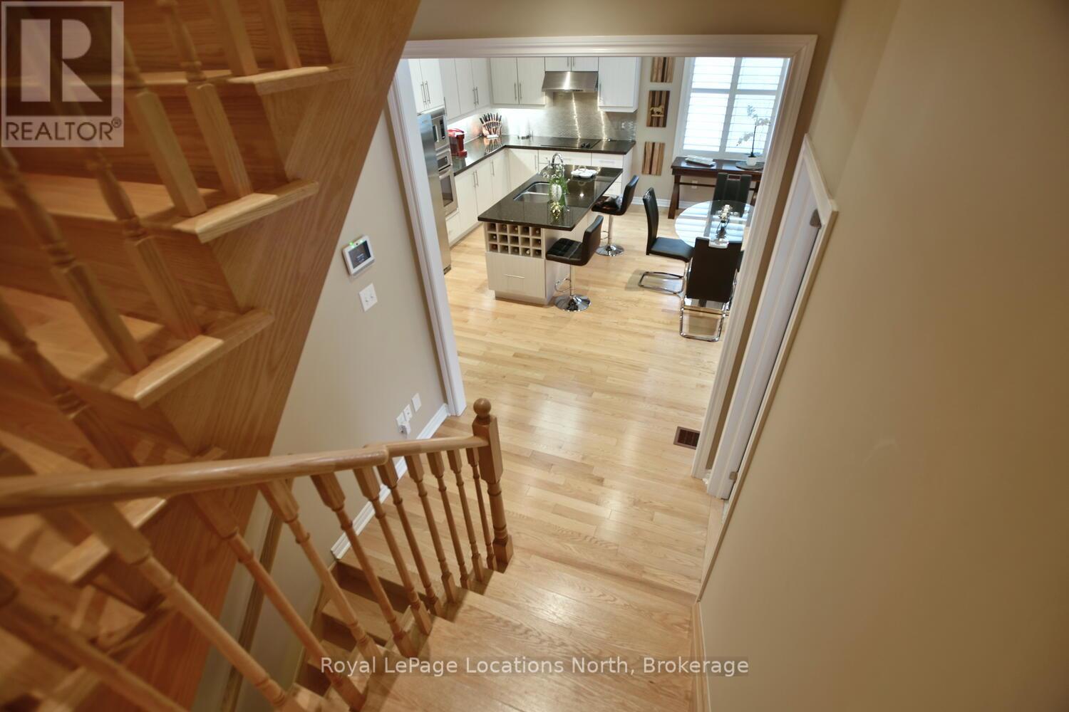 17 Waterview Road, Wasaga Beach, Ontario L9Z 0E9 - Photo 32 - S12632116