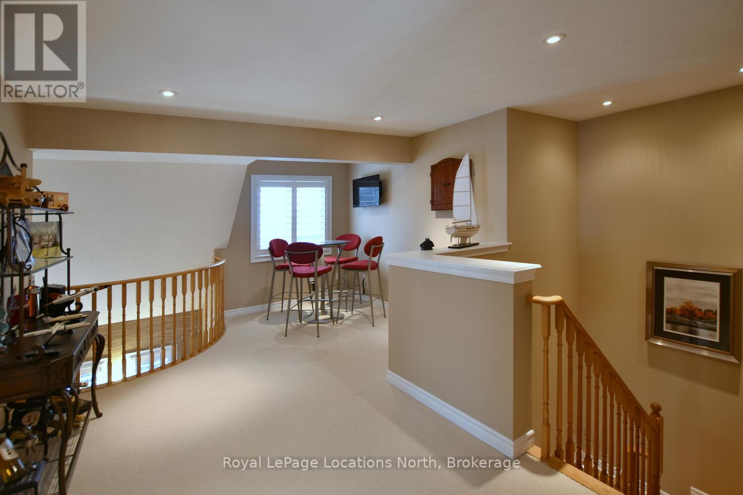 17 Waterview Road, Wasaga Beach, Ontario L9Z 0E9 - Photo 33 - S12632116