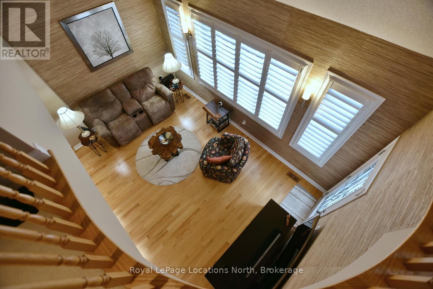 17 Waterview Road, Wasaga Beach, Ontario L9Z 0E9 - Photo 34 - S12632116