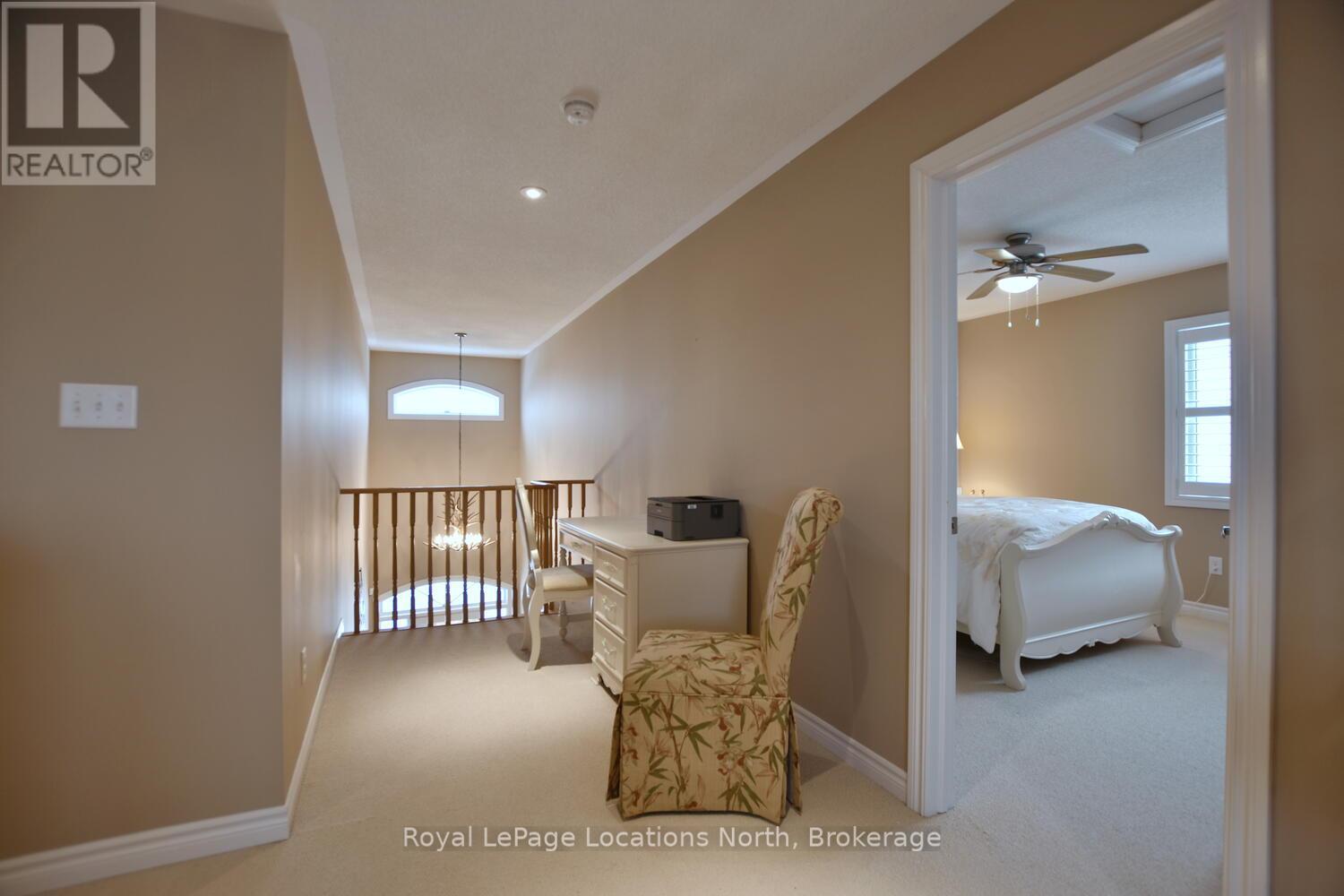 17 Waterview Road, Wasaga Beach, Ontario L9Z 0E9 - Photo 35 - S12632116