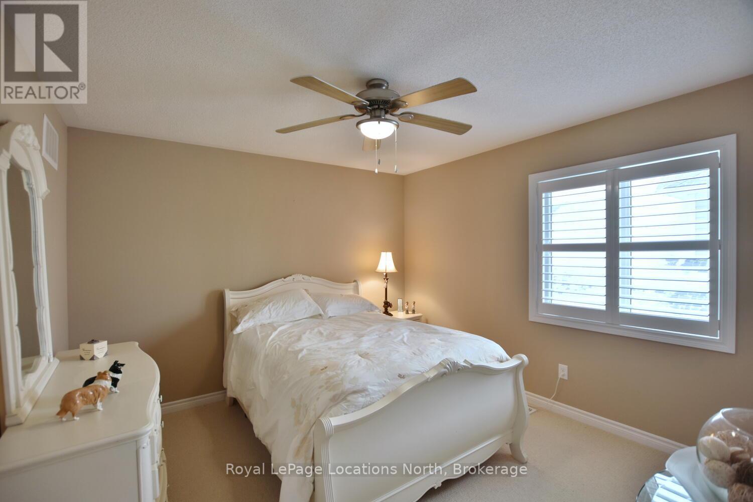 17 Waterview Road, Wasaga Beach, Ontario L9Z 0E9 - Photo 36 - S12632116