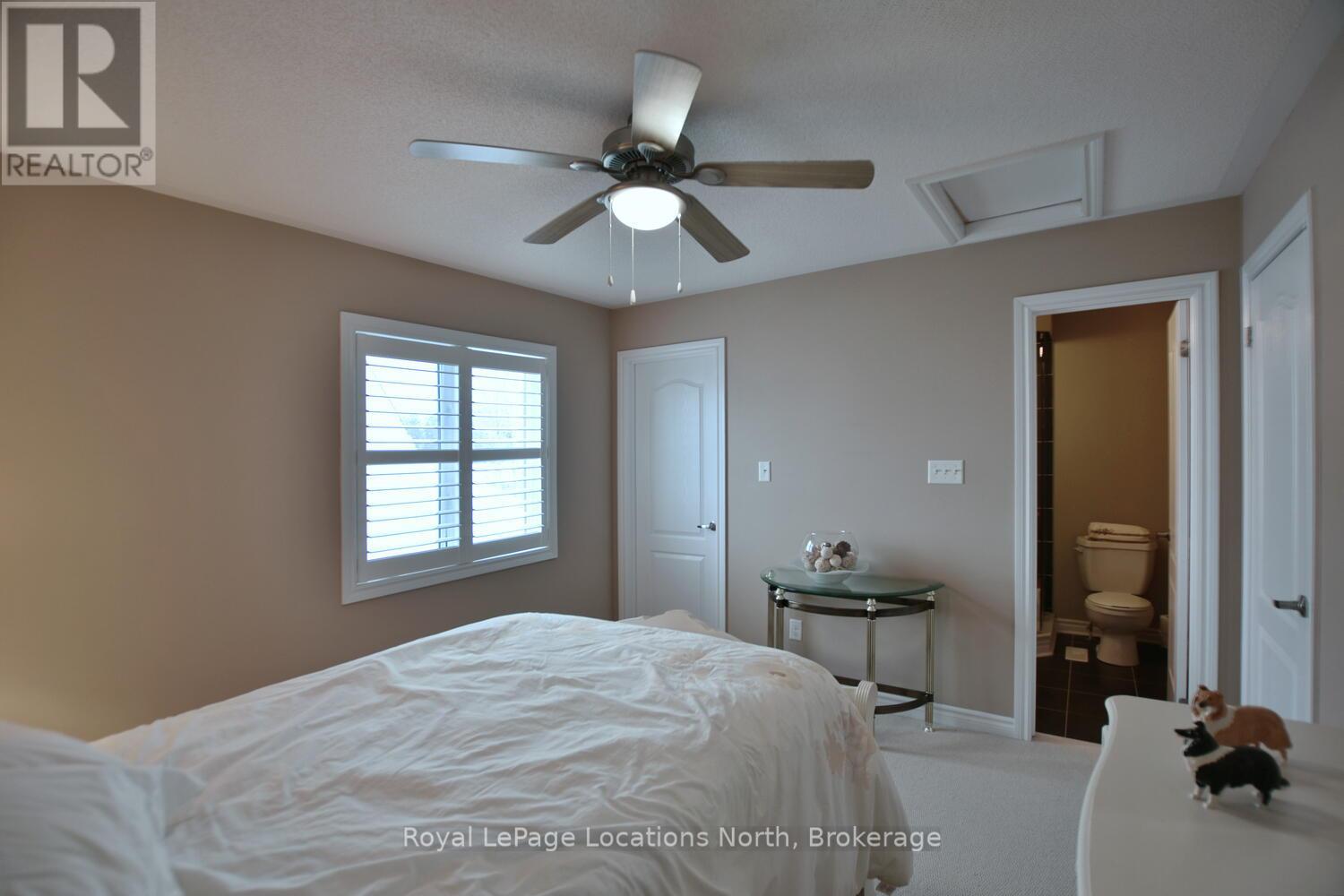 17 Waterview Road, Wasaga Beach, Ontario L9Z 0E9 - Photo 37 - S12632116