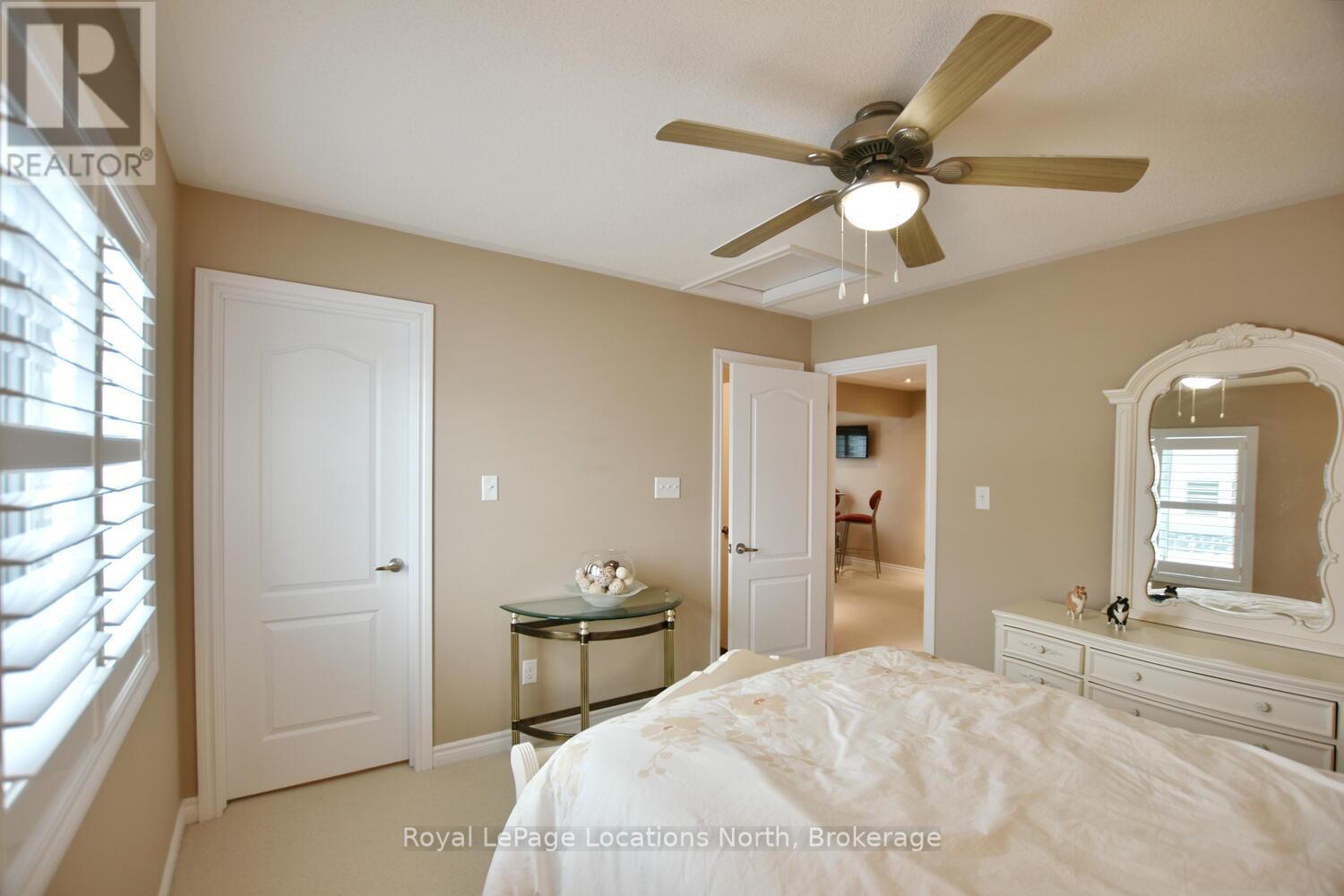 17 Waterview Road, Wasaga Beach, Ontario L9Z 0E9 - Photo 38 - S12632116