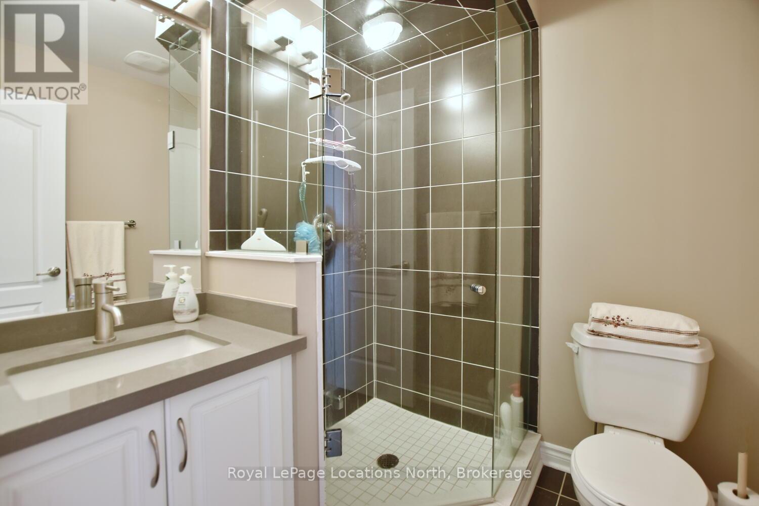 17 Waterview Road, Wasaga Beach, Ontario L9Z 0E9 - Photo 39 - S12632116