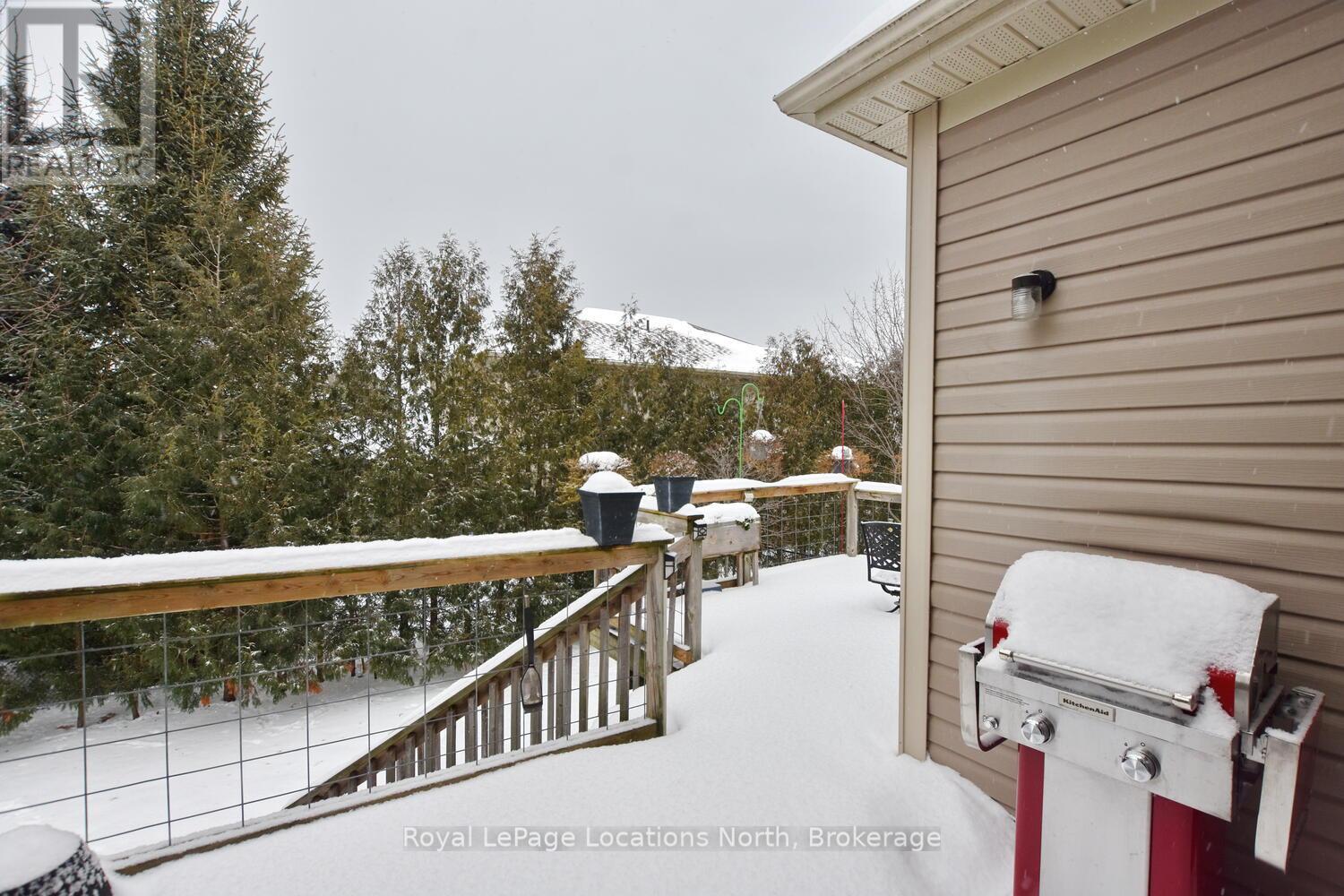 17 Waterview Road, Wasaga Beach, Ontario L9Z 0E9 - Photo 4 - S12632116