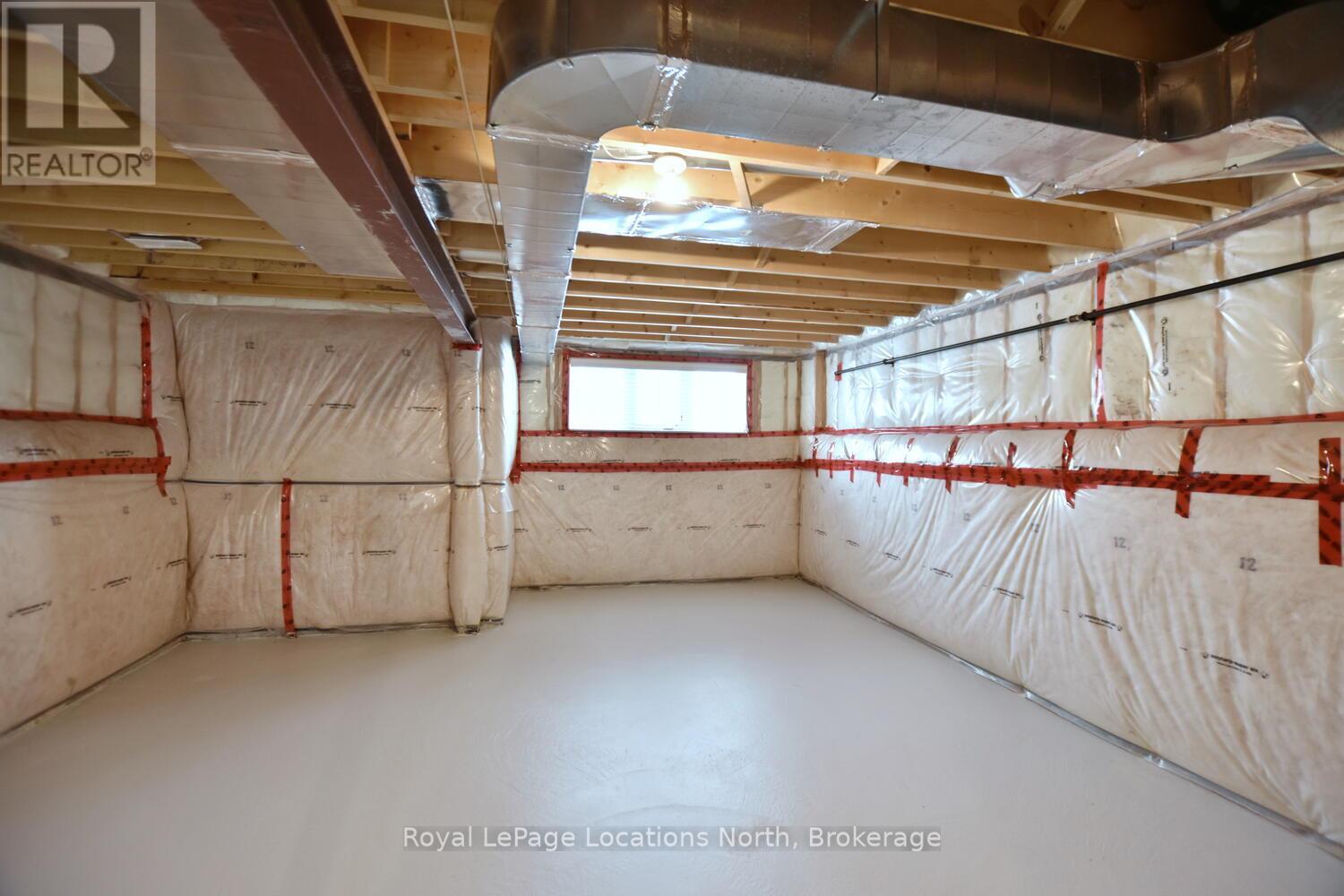 17 Waterview Road, Wasaga Beach, Ontario L9Z 0E9 - Photo 40 - S12632116