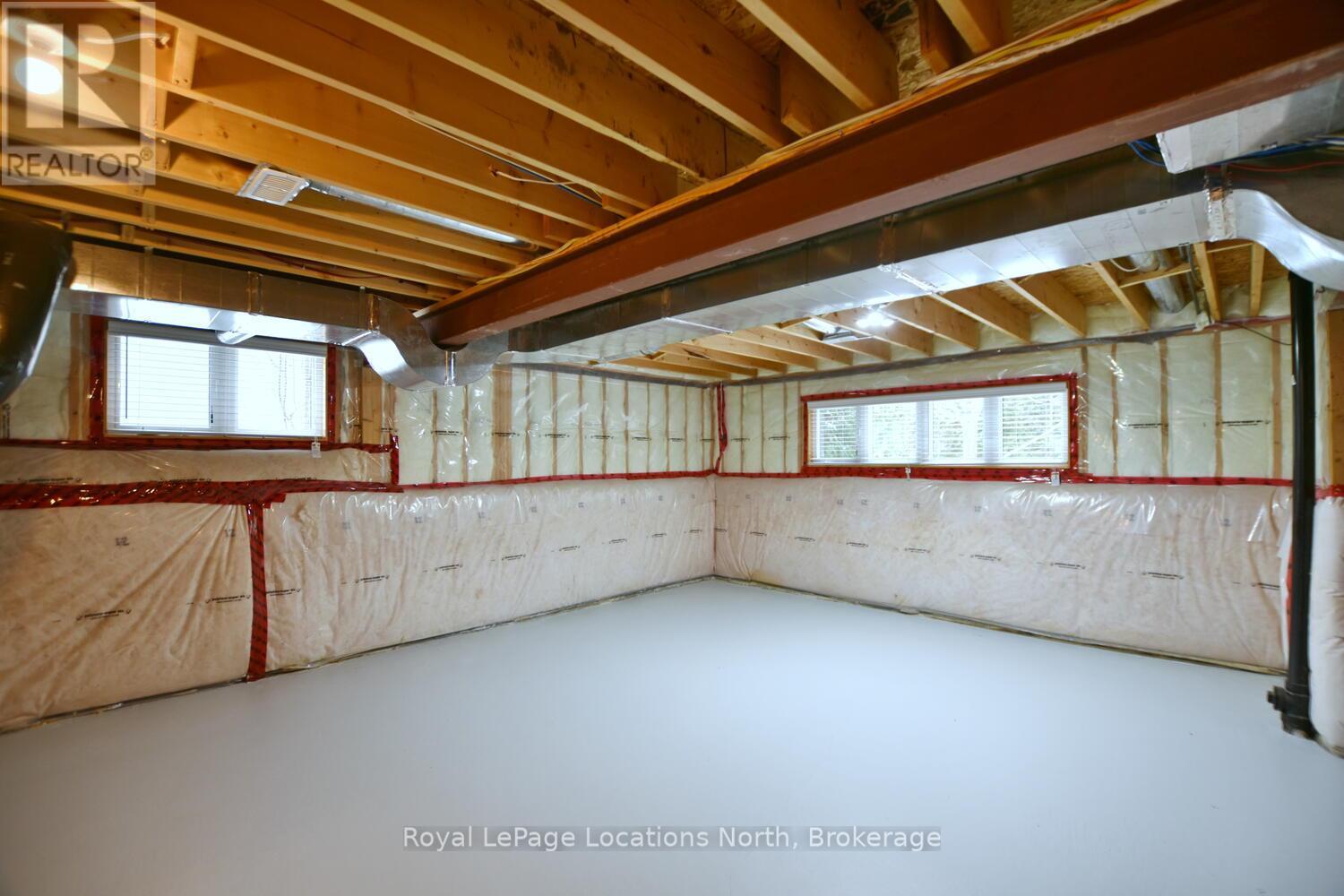 17 Waterview Road, Wasaga Beach, Ontario L9Z 0E9 - Photo 41 - S12632116