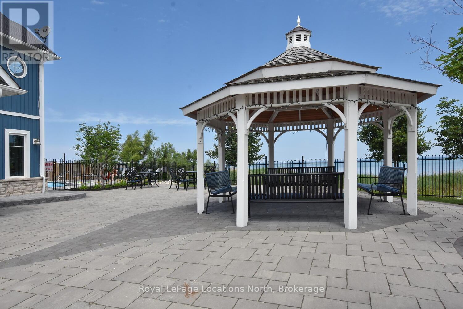 17 Waterview Road, Wasaga Beach, Ontario L9Z 0E9 - Photo 43 - S12632116