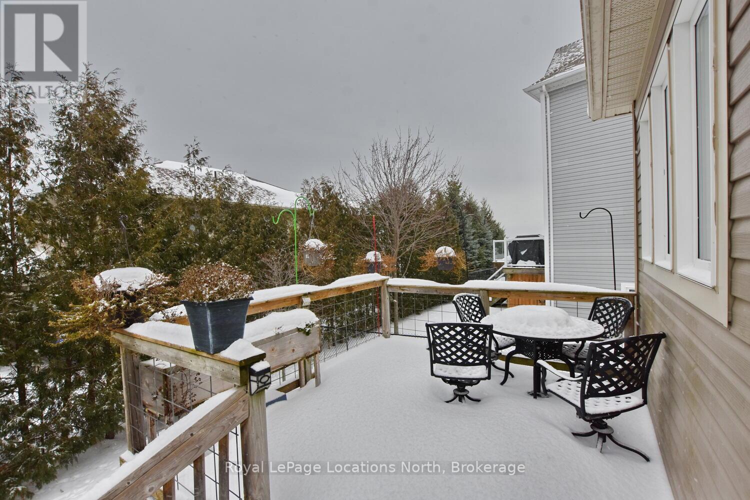 17 Waterview Road, Wasaga Beach, Ontario L9Z 0E9 - Photo 5 - S12632116