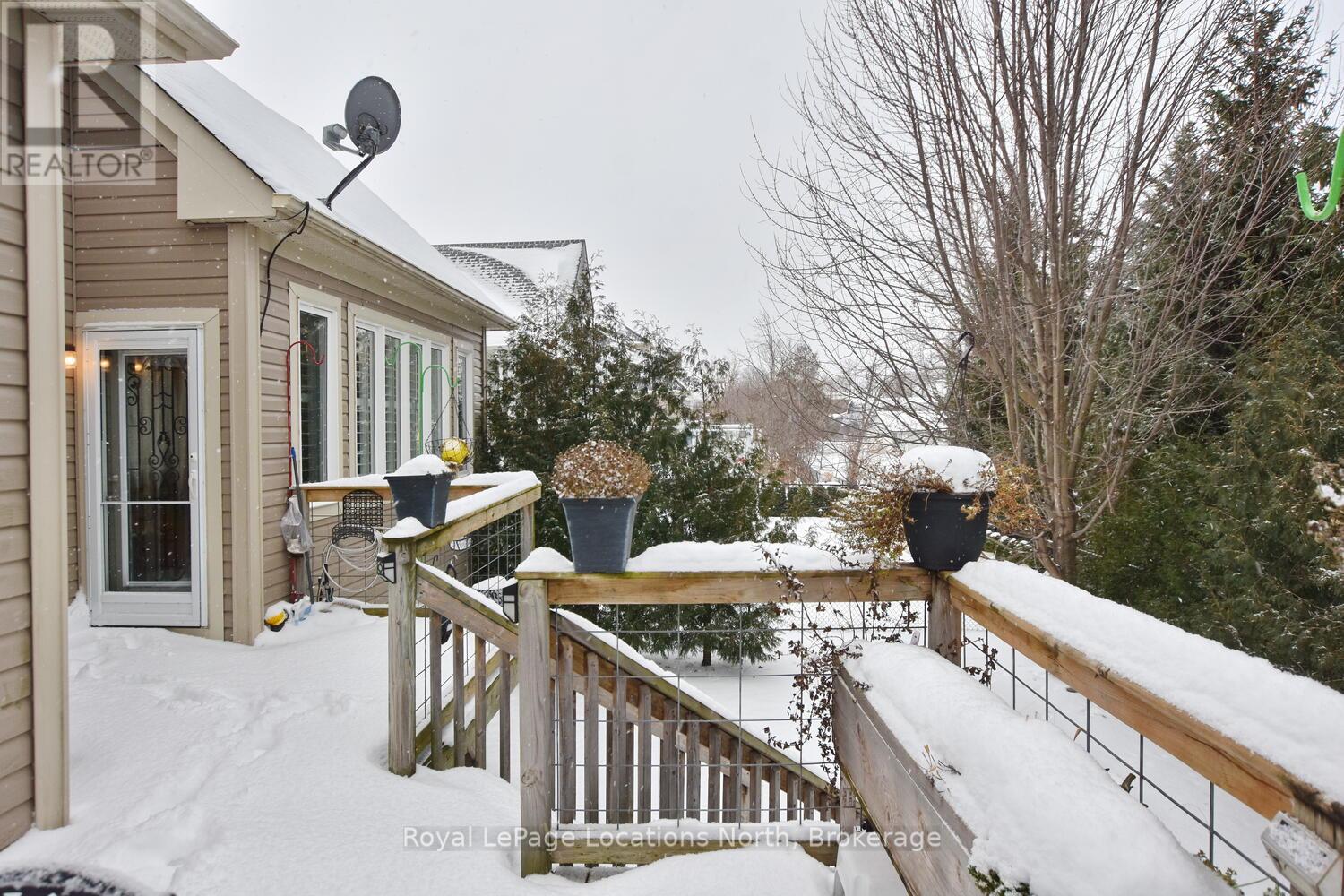 17 Waterview Road, Wasaga Beach, Ontario L9Z 0E9 - Photo 6 - S12632116