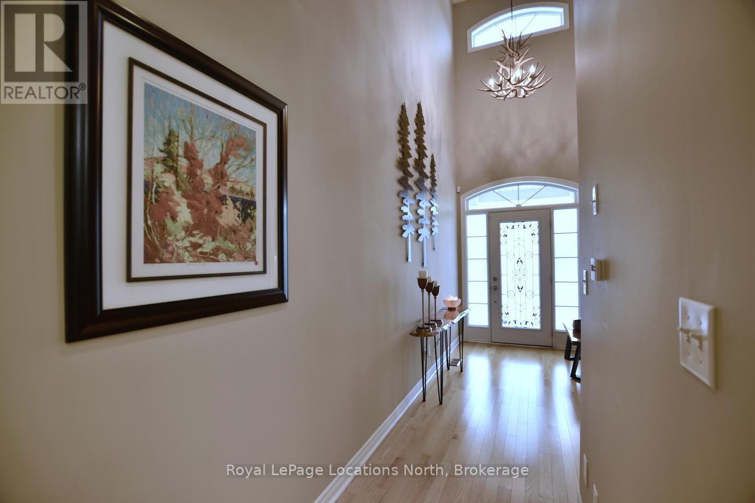 17 Waterview Road, Wasaga Beach, Ontario L9Z 0E9 - Photo 9 - S12632116