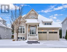 17 WATERVIEW ROAD, Wasaga Beach, Ontario