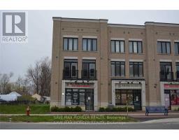 2 - 112 INSPIRE BOULEVARD, Brampton, Ontario