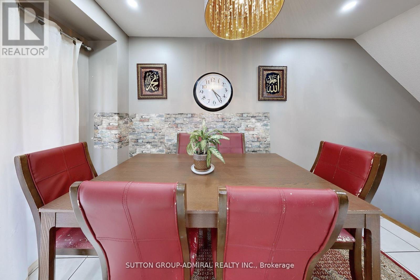 50 Jim Baird Mews, Toronto, Ontario M3L 0C5 - Photo 20 - W12632050