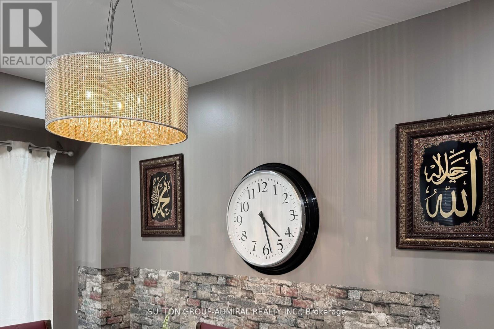 50 Jim Baird Mews, Toronto, Ontario M3L 0C5 - Photo 21 - W12632050