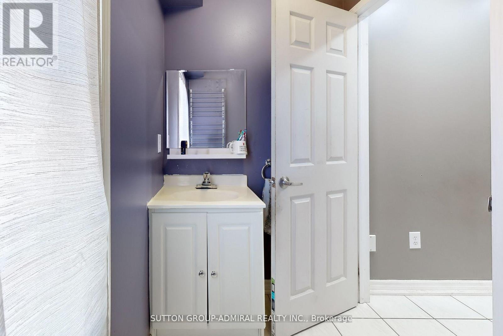 50 Jim Baird Mews, Toronto, Ontario M3L 0C5 - Photo 26 - W12632050