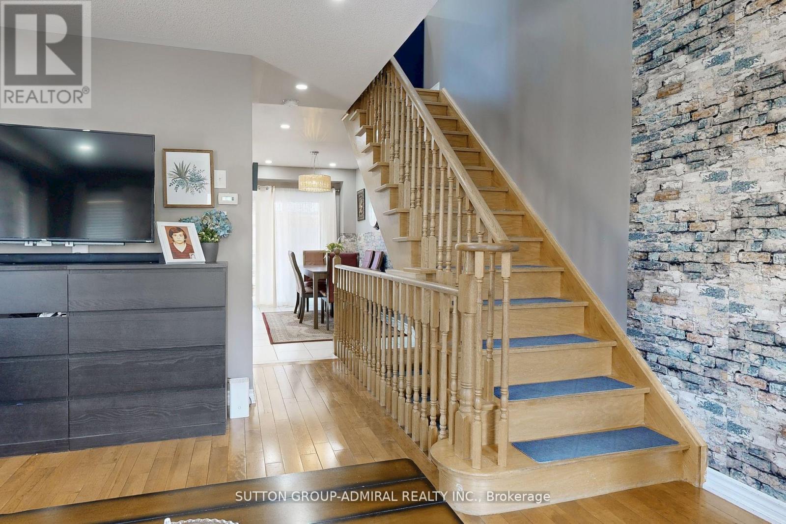 50 Jim Baird Mews, Toronto, Ontario M3L 0C5 - Photo 28 - W12632050